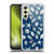 Andrea Lauren Design Sea Animals Shells Soft Gel Case for Samsung Galaxy A34 5G