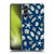 Andrea Lauren Design Sea Animals Shells Soft Gel Case for Samsung Galaxy S21 FE 5G