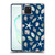 Andrea Lauren Design Sea Animals Shells Soft Gel Case for Samsung Galaxy Note10 Lite