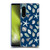 Andrea Lauren Design Sea Animals Shells Soft Gel Case for Sony Xperia 5 IV