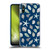 Andrea Lauren Design Sea Animals Shells Soft Gel Case for Xiaomi Redmi 9A / Redmi 9AT