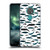 Andrea Lauren Design Sea Animals Whales Soft Gel Case for Nokia 6.2 / 7.2