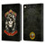 Guns N' Roses Vintage Adler Leather Book Wallet Case Cover For Apple iPad Air 2 (2014)