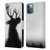 Dorit Fuhg Forest Deer Leather Book Wallet Case Cover For Apple iPhone 12 / iPhone 12 Pro