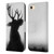 Dorit Fuhg Forest Deer Leather Book Wallet Case Cover For Apple iPhone 7 / 8 / SE 2020 & 2022