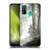 Dorit Fuhg In The Forest Into The Forest 2 Soft Gel Case for Huawei P Smart (2020)