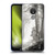 Dorit Fuhg In The Forest Into The Forest 2 Soft Gel Case for Nokia C21