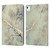 Dorit Fuhg Nature Birch Trees Leather Book Wallet Case Cover For Apple iPad Air 11 2020/2022/2024