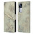 Dorit Fuhg Nature Birch Trees Leather Book Wallet Case Cover For Xiaomi 12T Pro