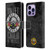 Guns N' Roses Vintage Sweet Child O' Mine Leather Book Wallet Case Cover For Apple iPhone 14 Pro Max