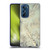 Dorit Fuhg Nature Birch Trees Soft Gel Case for Motorola Edge 30