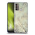 Dorit Fuhg Nature Birch Trees Soft Gel Case for Motorola Moto G60 / Moto G40 Fusion