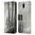 Dorit Fuhg In The Forest Into The Forest 2 Leather Book Wallet Case Cover For Nokia C01 Plus/C1 2nd Edition