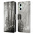 Dorit Fuhg In The Forest Into The Forest 2 Leather Book Wallet Case Cover For OPPO Reno8 Lite