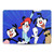 Animaniacs Graphic Art Group Vinyl Sticker Skin Decal Cover for Apple MacBook Pro 15.4" A1707/A1990