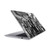 Zack Snyder's Justice League Snyder Cut Character Art Group Vinyl Sticker Skin Decal Cover for Xiaomi Mi NoteBook 14 (2020)