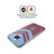 West Ham United FC Crest Graphics Arrowhead Lines Soft Gel Case for Motorola Moto G53 5G