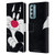 Looney Tunes Characters Sylvester The Cat Leather Book Wallet Case Cover For Motorola Moto G Stylus 5G (2022)