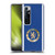 Chelsea Football Club 2023/24 Kit Home Soft Gel Case for Xiaomi Mi 10 Ultra 5G