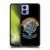 The Rolling Stones Graphics Greatest Rock And Roll Band Soft Gel Case for Motorola Edge 30 Neo 5G