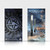 Supernatural Key Art Sam, Dean & Castiel 2 Leather Book Wallet Case Cover For Motorola Moto G53 5G
