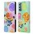 Despicable Me Watercolour Minions Bob Lollipop Leather Book Wallet Case Cover For Motorola Moto G Stylus 5G (2022)