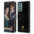 Outlander Portraits Claire & Jamie Leather Book Wallet Case Cover For Motorola Moto G Stylus 5G (2022)