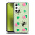 Pepino De Mar Patterns 2 Ant Soft Gel Case for Samsung Galaxy A54 5G