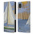 Paul Brent Ocean Serene Sailboat Leather Book Wallet Case Cover For Nokia C2 2nd Edition