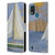 Paul Brent Ocean Serene Sailboat Leather Book Wallet Case Cover For Nokia G11 Plus