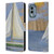 Paul Brent Ocean Serene Sailboat Leather Book Wallet Case Cover For Nokia X30