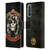 Guns N' Roses Vintage Adler Leather Book Wallet Case Cover For OPPO Find X2 Neo 5G