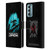 Samurai Jack Graphics Season 5 Poster Leather Book Wallet Case Cover For Motorola Moto G Stylus 5G (2022)