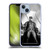 Zack Snyder's Justice League Snyder Cut Character Art Batman Soft Gel Case for Apple iPhone 14 Plus