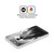Zack Snyder's Justice League Snyder Cut Character Art Batman Soft Gel Case for OPPO A57s