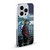 Zack Snyder's Justice League Snyder Cut Photography Barry Allen Soft Gel Case for Apple iPhone 11 Pro