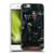 Zack Snyder's Justice League Snyder Cut Photography Bruce Wayne Soft Gel Case for Apple iPhone 6 / iPhone 6s