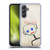 Goo Goo Dolls Graphics Throwback Super Star Guy Soft Gel Case for Samsung Galaxy A54 5G