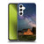 Royce Bair Nightscapes Grand Teton Barn Soft Gel Case for Samsung Galaxy A54 5G