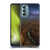 Royce Bair Photography Toroweap Soft Gel Case for Motorola Moto G Stylus 5G (2022)