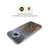 Royce Bair Photography Toroweap Soft Gel Case for Motorola Moto G Stylus 5G (2022)