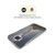 Royce Bair Photography Lone Rock Soft Gel Case for Motorola Moto G53 5G