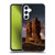 Royce Bair Photography Hoodoo Mania Soft Gel Case for Samsung Galaxy A54 5G