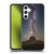 Royce Bair Photography Lone Rock Soft Gel Case for Samsung Galaxy A54 5G