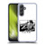 Matt Bailey Art Loves Me Not Soft Gel Case for Samsung Galaxy A54 5G