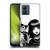 Zombie Makeout Club Art Forever Knows Best Soft Gel Case for Motorola Moto G53 5G