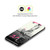 Zombie Makeout Club Art Chance Of Rain Soft Gel Case for Samsung Galaxy A34 5G