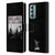 Black Sabbath Key Art Victory Leather Book Wallet Case Cover For Motorola Moto G Stylus 5G (2022)