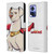 DC League Of Super Pets Graphics Krypto Leather Book Wallet Case Cover For Motorola Edge 30 Neo 5G