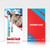 DC League Of Super Pets Graphics Ace Leather Book Wallet Case Cover For Xiaomi 12 Lite